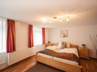 Holiday apartment Bichlbach Features 10