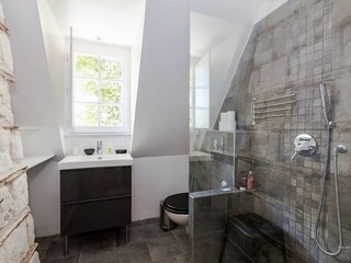 Casa per le vacanze Varengeville-sur-Mer Caratteristiche 20