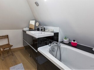 Casa per le vacanze Varengeville-sur-Mer Caratteristiche 21