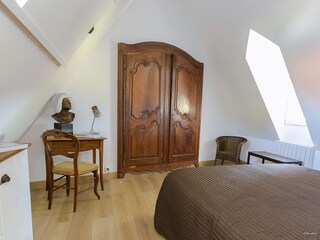 Casa per le vacanze Varengeville-sur-Mer Caratteristiche 18