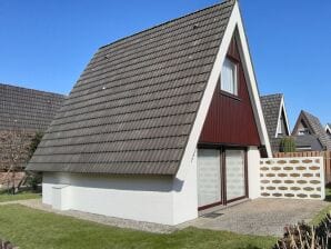 Ferienhaus Am Ringwall 11