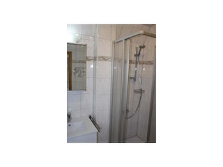 Ferienhaus Cuxhaven Ausstattung 11