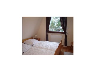Ferienhaus Duhnen Ausstattung 10