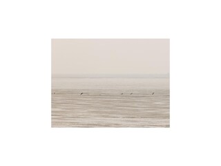 Ferienwohnung Duhnen Ausstattung 16