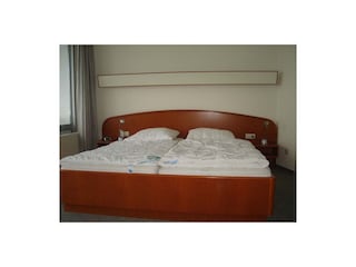 Ferienwohnung Duhnen Ausstattung 8