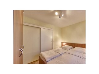 Ferienwohnung Duhnen Ausstattung 7