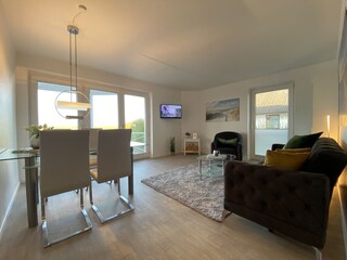 Ferienwohnung Cuxhaven  1