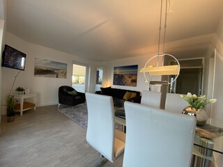 Ferienwohnung Cuxhaven  3