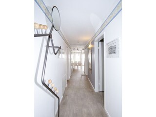 Ferienwohnung Cuxhaven  4