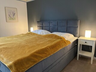 Ferienwohnung Cuxhaven  5