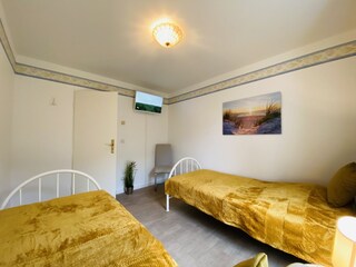 Ferienwohnung Cuxhaven  7