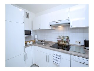 Ferienwohnung Cuxhaven  9