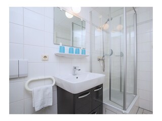 Ferienwohnung Cuxhaven  10