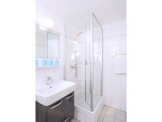 Ferienwohnung Cuxhaven  11