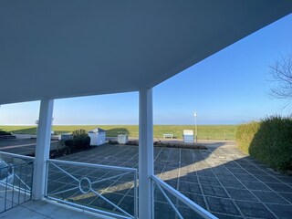 Ferienwohnung Cuxhaven  12