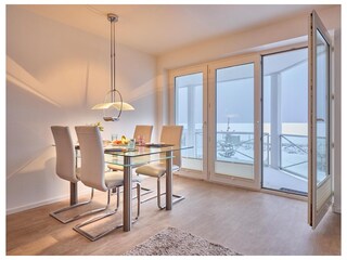 Ferienwohnung Cuxhaven  6