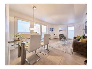 Ferienwohnung Cuxhaven  7