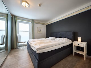 Ferienwohnung Cuxhaven  8