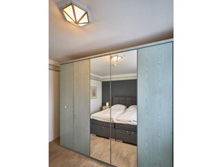 Ferienwohnung Cuxhaven  9