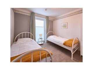 Ferienwohnung Cuxhaven  10