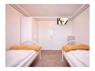 Ferienwohnung Cuxhaven  11