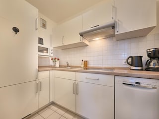 Ferienwohnung Cuxhaven  12