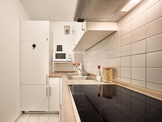 Ferienwohnung Cuxhaven  13