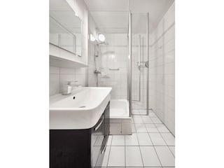 Ferienwohnung Cuxhaven  14