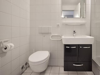 Ferienwohnung Cuxhaven  15