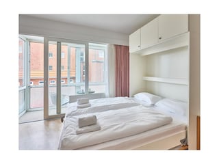 Ferienwohnung Duhnen  5