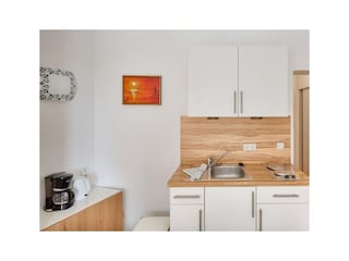 Ferienwohnung Duhnen  7