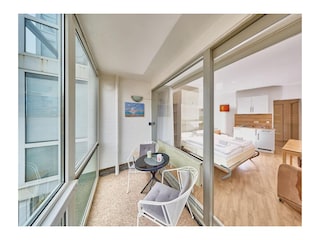 Ferienwohnung Duhnen  10