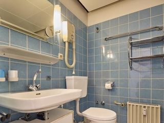 Ferienwohnung Duhnen  12