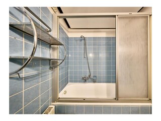 Ferienwohnung Duhnen  13