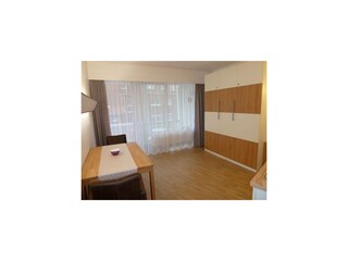 Ferienwohnung Duhnen Ausstattung 3