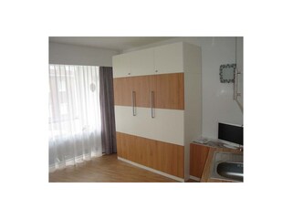 Ferienwohnung Duhnen Ausstattung 6