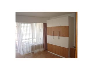 Ferienwohnung Duhnen Ausstattung 5