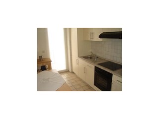 Ferienwohnung Duhnen Ausstattung 6