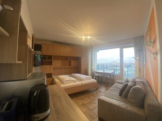 Ferienwohnung Duhnen  4