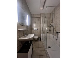 Ferienwohnung Duhnen  8