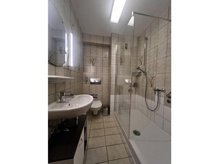 Ferienwohnung Duhnen  9