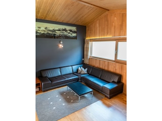 Holiday apartment Wolkenstein in Gröden Features 14