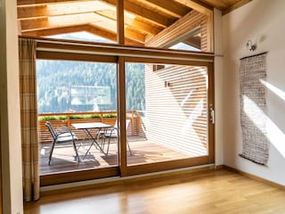 Holiday apartment Wolkenstein in Gröden Features 15