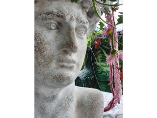 Appartamento Seeboden Caratteristiche 27