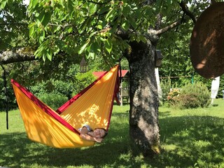 Appartamento Seeboden Registrazione all'aperto 13