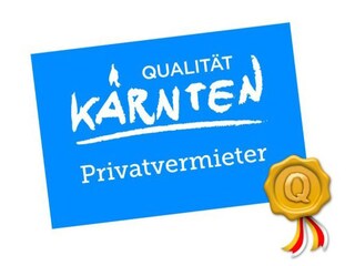 Appartement Seeboden Document 42