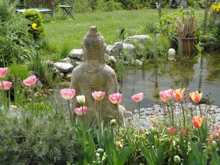 Appartement Seeboden Omgeving 36