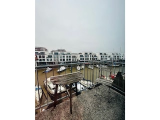 Meerblick