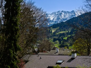 Appartamento per vacanze Garmisch-Partenkirchen Registrazione all'aperto 2