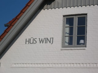 Hüs Winj